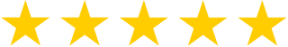 5star