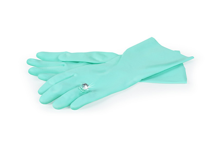 gloveremover