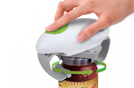 jar-opener