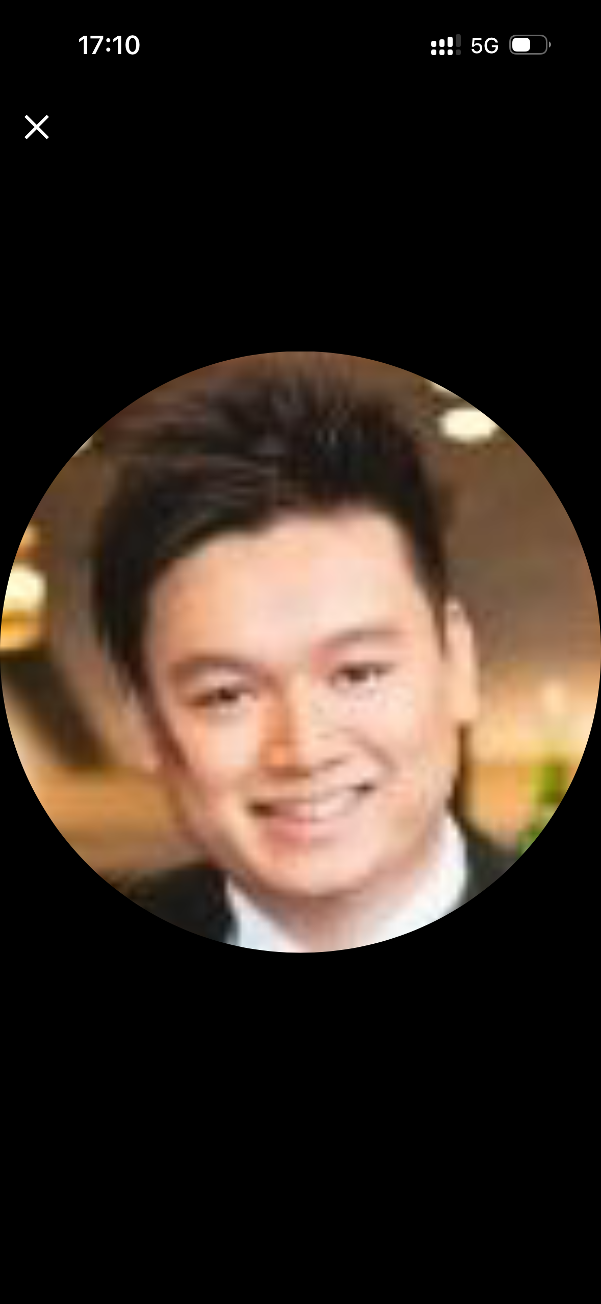Kelvin Lee
