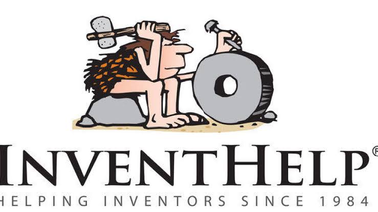 InventHelp