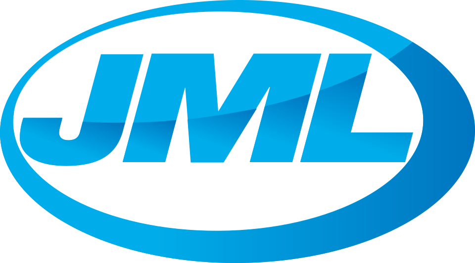 JML