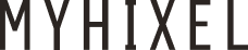 MyHixel